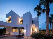 Casa en Venta en Cartagena