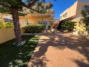 Casa en Venta en Cartagena