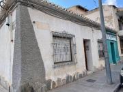 Casa en Venta en Cartagena