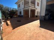 Casa en Venta en Cartagena