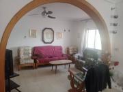 Casa en Venta en Cartagena