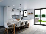 Casa en Venta en Cartagena Casa en Venta en Cartagena