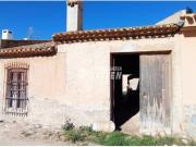 Casa en Venta en Cartagena