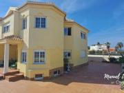 Casa en venta en Cartagena