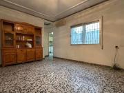 Casa en Venta en Cartagena