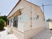 Casa en Venta en Cartagena