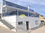 Casa en Venta en Cartagena