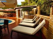 Casa en Venta en Cartagena