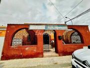 Casa en Venta en Cartagena