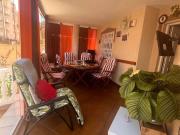 Casa en Venta en Cartagena