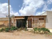 Casa en Venta en Cartagena