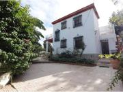 Casa en Venta en Cartagena