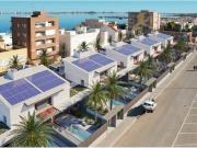 Casa en Venta en Cartagena