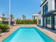 Casa en Venta en Cartagena