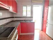 Casa en Venta en Cartagena