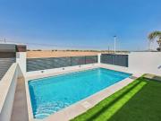 Casa en Venta en Cartagena Casa en Venta en Cartagena