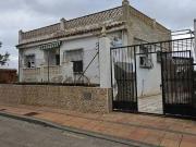 Casa en Venta en Cartagena