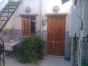 Casa en Venta en Cartagena