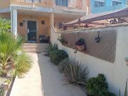 Casa en Venta en Cartagena