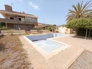 Casa en Venta en Cartagena