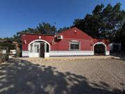 Casa en Venta en Cartagena