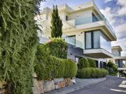 Casa en Venta en Cartagena