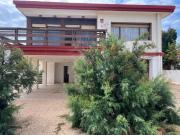 Casa en Venta en Cartagena