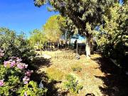 Casa en Venta en Cartagena