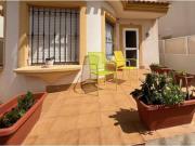 Casa en Venta en Cartagena