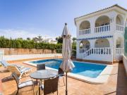 Casa en Venta en Cartagena