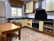 Casa en Venta en Cartagena Casa en Venta en Cartagena