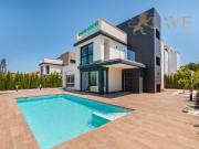 Casa en Venta en Cartagena