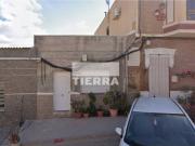 Casa en Venta en Cartagena