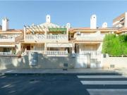 Casa en Venta en Cartagena Casa en Venta en Cartagena