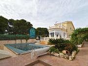 Casa en Venta en Cartagena