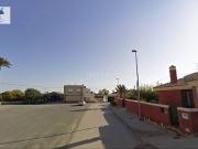 Casa en venta en Cartagena, Albujón. Venta casa en El... Casa en venta en Cartagena, Albujón. Venta casa en El...