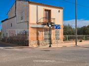 Casa en venta en Cartagena, Albujón. Venta de Edificio...