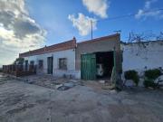 Casa en venta en Cartagena, Alumbres Escombreras. GRAN...