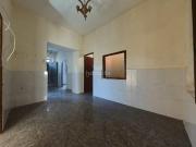 Casa en venta en Cartagena, Alumbres Escombreras....