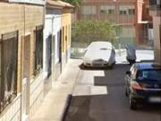 Casa en venta en Cartagena, Alumbres Escombreras. Venta...