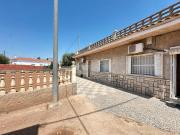 Casa en venta en Cartagena, Alumbres Escombreras. Finca...