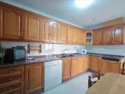 Casa en venta en Cartagena, Barrio de la Concepción....