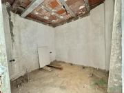 Casa en venta en Cartagena, Barrio Peral San Félix....