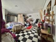 Casa en venta en Cartagena, Barrio Peral San Félix....