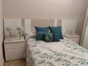 Casa en venta en Cartagena, Barrio Peral San Félix....