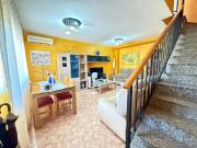 Casa en venta en Cartagena, Barrio Peral San Félix....