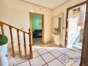 Casa en venta en Cartagena, Barrio Peral San Félix....