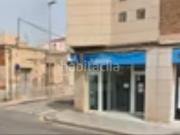 Casa en venta en Cartagena, Barrio Peral San Félix....