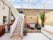 Casa en venta en Cartagena, Barrio Peral San Félix....