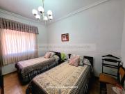 Casa en venta en Cartagena, Barrio Peral San Félix....